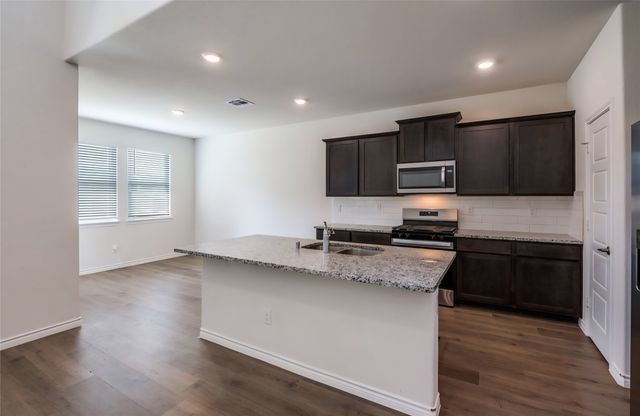 7216 Headingham Way, Mckinney, TX 75071