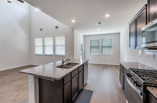 7216 Headingham Way, Mckinney, TX 75071