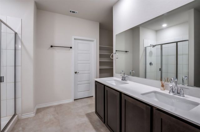 7216 Headingham Way, Mckinney, TX 75071