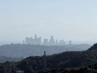 1492 Glen Oaks, Pasadena, CA 91105