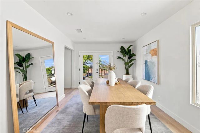 2011 Springfield Avenue, Hermosa Beach, CA 90254