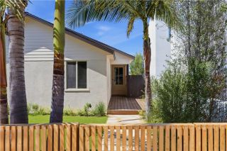 2011 Springfield Avenue, Hermosa Beach, CA 90254