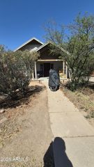2022 N 10th Street, Phoenix, AZ 85006