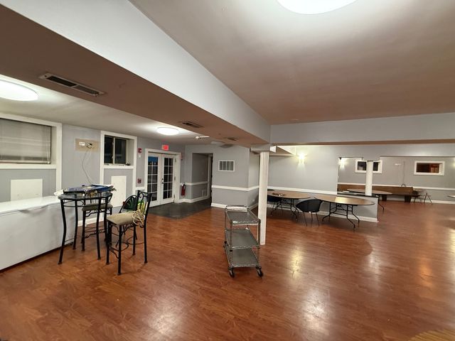 4301 Prairie Avenue, Brookfield, IL 60513