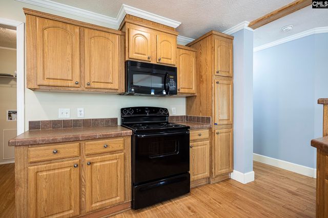 124 Bentgrass Lane, Gaston, SC 29053