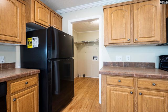 124 Bentgrass Lane, Gaston, SC 29053
