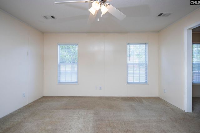 124 Bentgrass Lane, Gaston, SC 29053