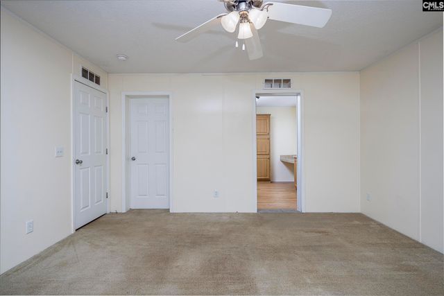 124 Bentgrass Lane, Gaston, SC 29053