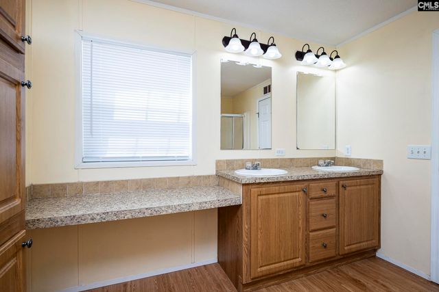 124 Bentgrass Lane, Gaston, SC 29053