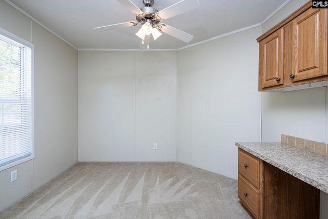 124 Bentgrass Lane, Gaston, SC 29053