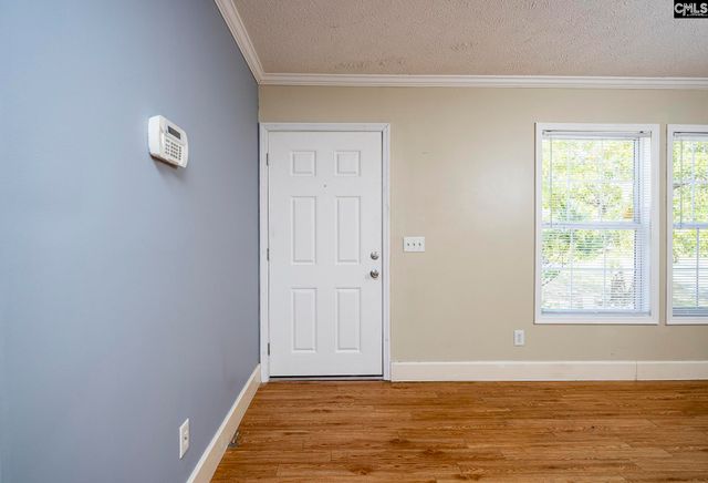 124 Bentgrass Lane, Gaston, SC 29053