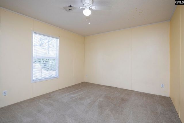 124 Bentgrass Lane, Gaston, SC 29053