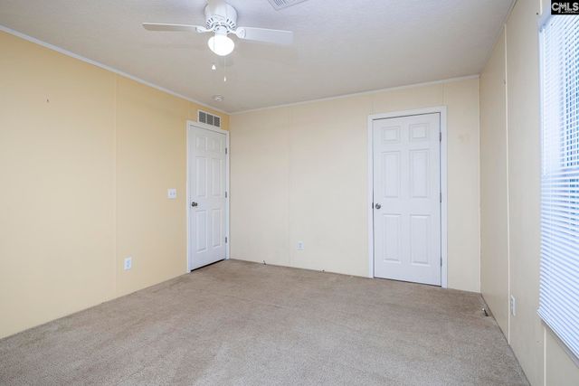 124 Bentgrass Lane, Gaston, SC 29053