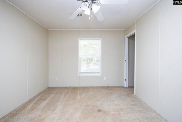 124 Bentgrass Lane, Gaston, SC 29053