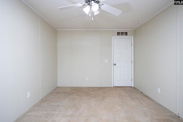 124 Bentgrass Lane, Gaston, SC 29053