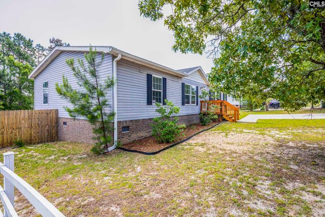 124 Bentgrass Lane, Gaston, SC 29053