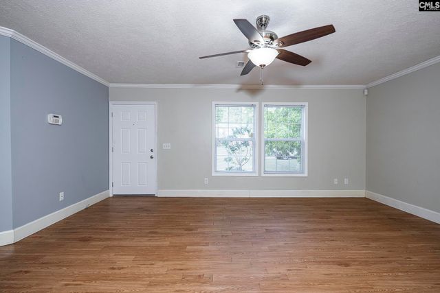 124 Bentgrass Lane, Gaston, SC 29053