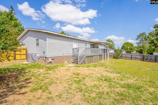 124 Bentgrass Lane, Gaston, SC 29053