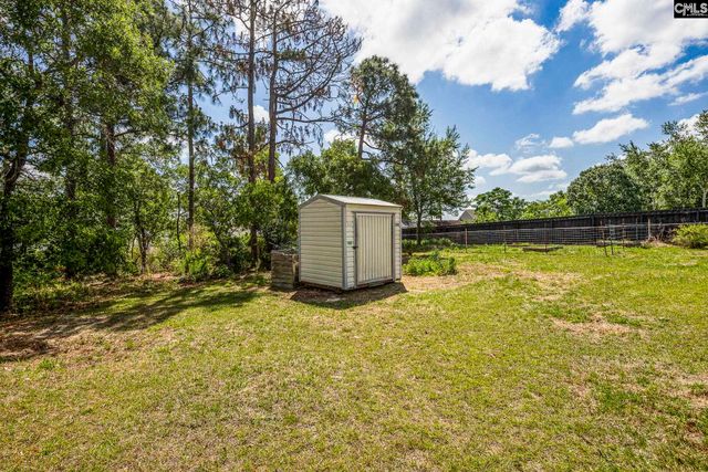 124 Bentgrass Lane, Gaston, SC 29053
