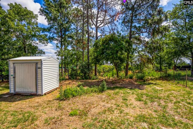 124 Bentgrass Lane, Gaston, SC 29053
