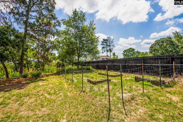 124 Bentgrass Lane, Gaston, SC 29053