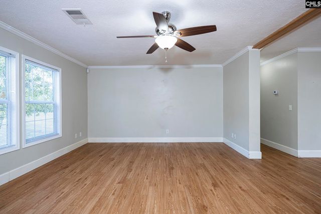 124 Bentgrass Lane, Gaston, SC 29053