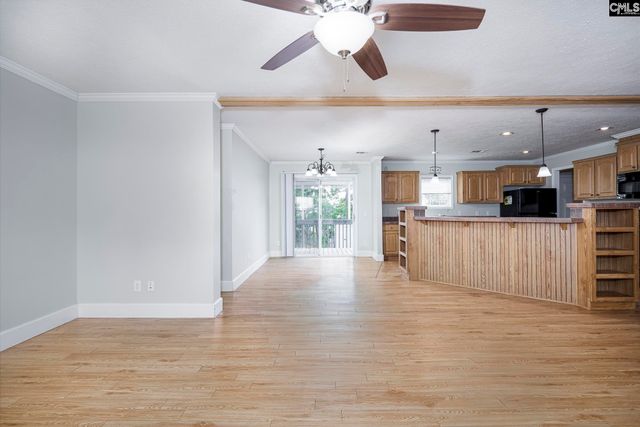 124 Bentgrass Lane, Gaston, SC 29053