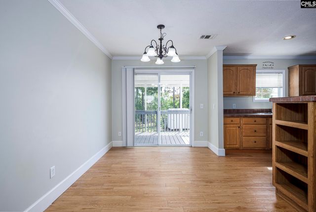 124 Bentgrass Lane, Gaston, SC 29053