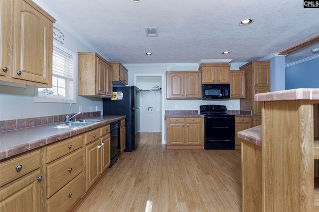 124 Bentgrass Lane, Gaston, SC 29053