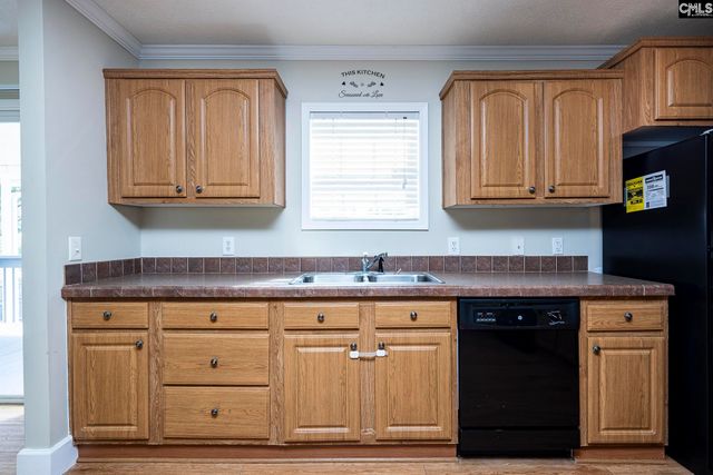 124 Bentgrass Lane, Gaston, SC 29053