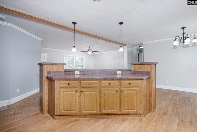 124 Bentgrass Lane, Gaston, SC 29053