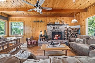 20439 Kutci Dr, Mi Wuk Village, CA 95346