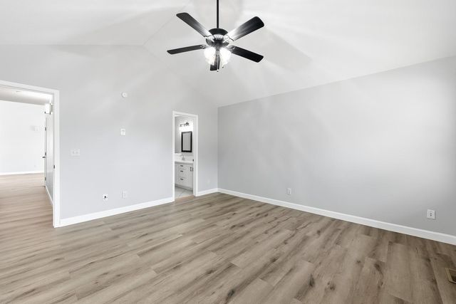 709 S Goebel, Wichita, KS 67207