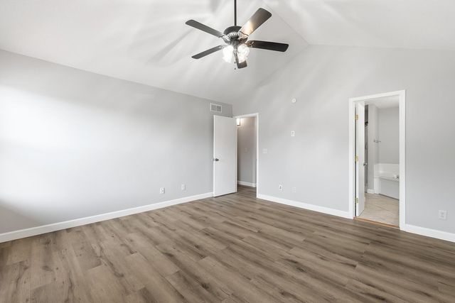 709 S Goebel, Wichita, KS 67207