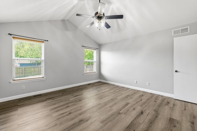 709 S Goebel, Wichita, KS 67207