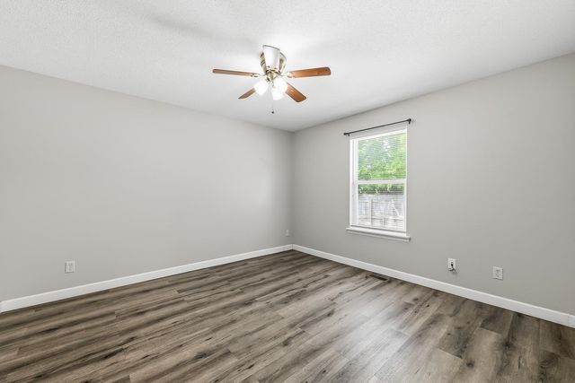 709 S Goebel, Wichita, KS 67207