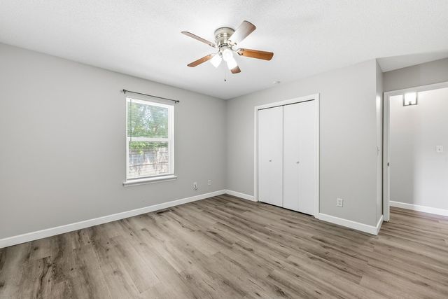 709 S Goebel, Wichita, KS 67207
