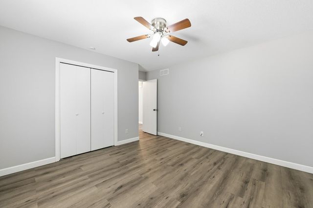 709 S Goebel, Wichita, KS 67207