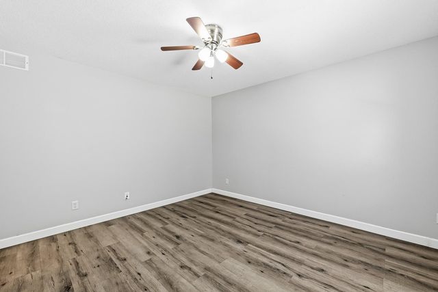 709 S Goebel, Wichita, KS 67207