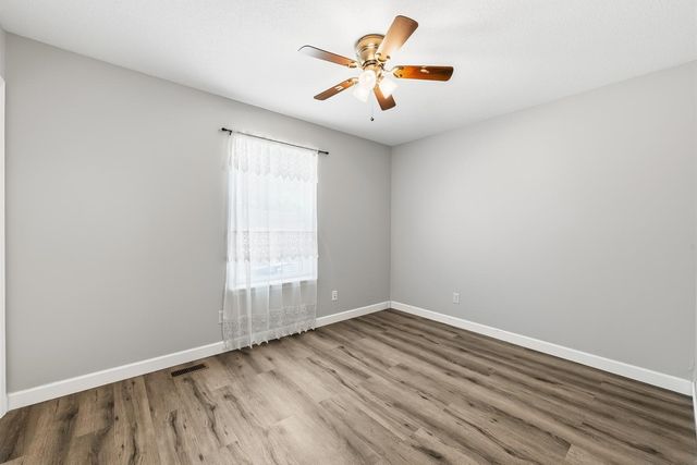709 S Goebel, Wichita, KS 67207