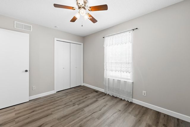 709 S Goebel, Wichita, KS 67207