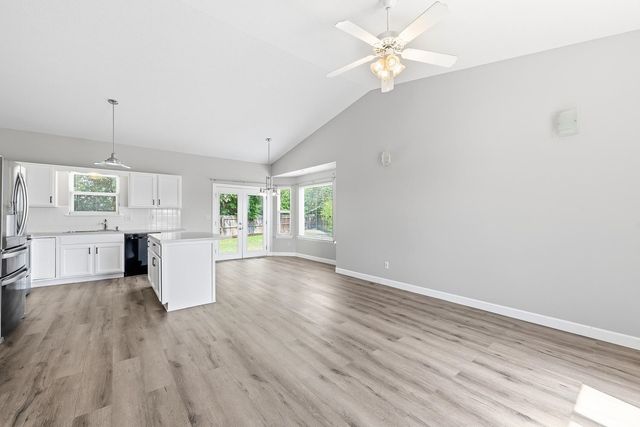 709 S Goebel, Wichita, KS 67207
