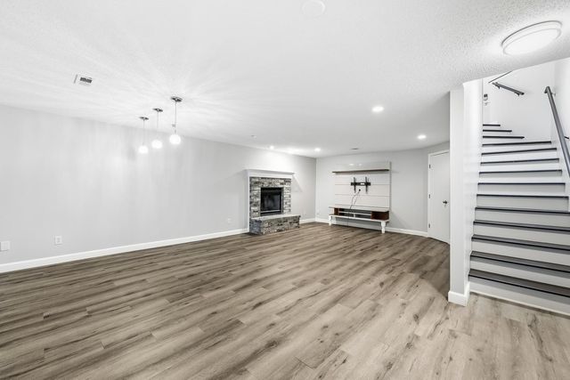 709 S Goebel, Wichita, KS 67207