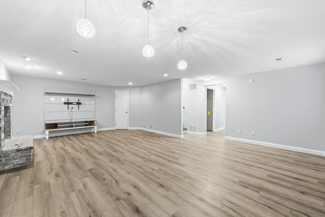 709 S Goebel, Wichita, KS 67207