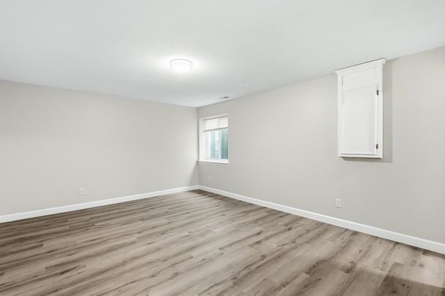 709 S Goebel, Wichita, KS 67207
