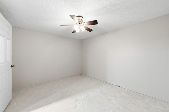 709 S Goebel, Wichita, KS 67207