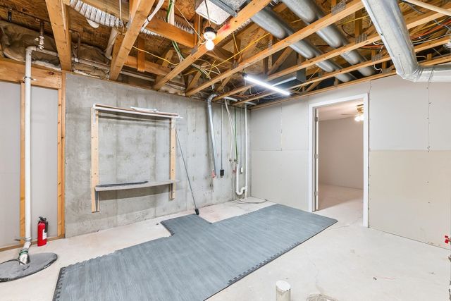709 S Goebel, Wichita, KS 67207