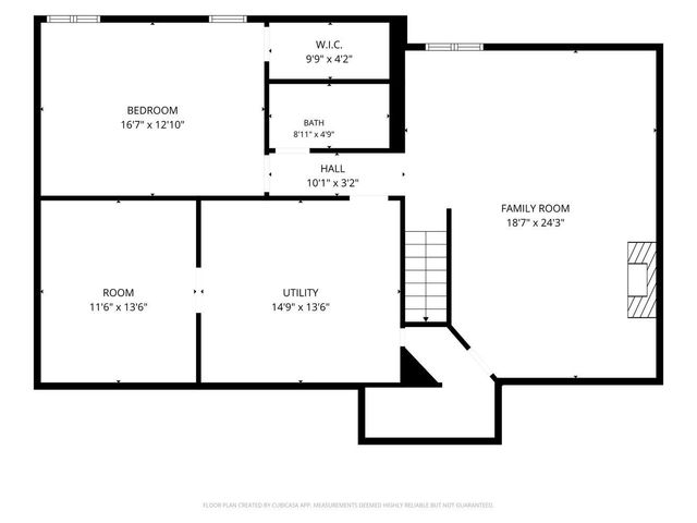 709 S Goebel, Wichita, KS 67207