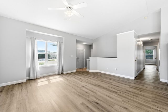 709 S Goebel, Wichita, KS 67207