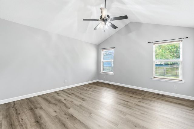 709 S Goebel, Wichita, KS 67207